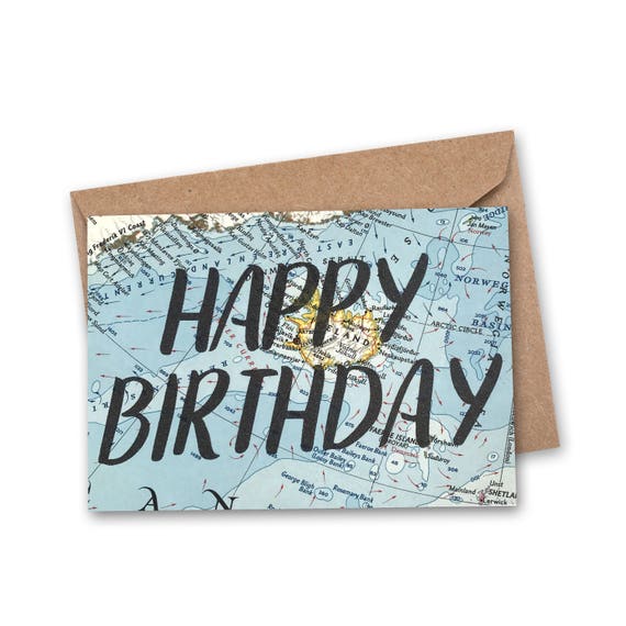 Alles Gute Zum 50 Geburtstag Glckwnsche Sprche Co Alles Gute Zum 50 Geburtstag Glckwnsche Sprche Co