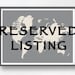 see more listings in the All section