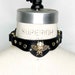 see more listings in the Leather Collars section