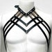 see more listings in the Men's Harnesses section