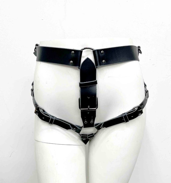 leder sexspielzeug Vibrator mit Hasenohren 