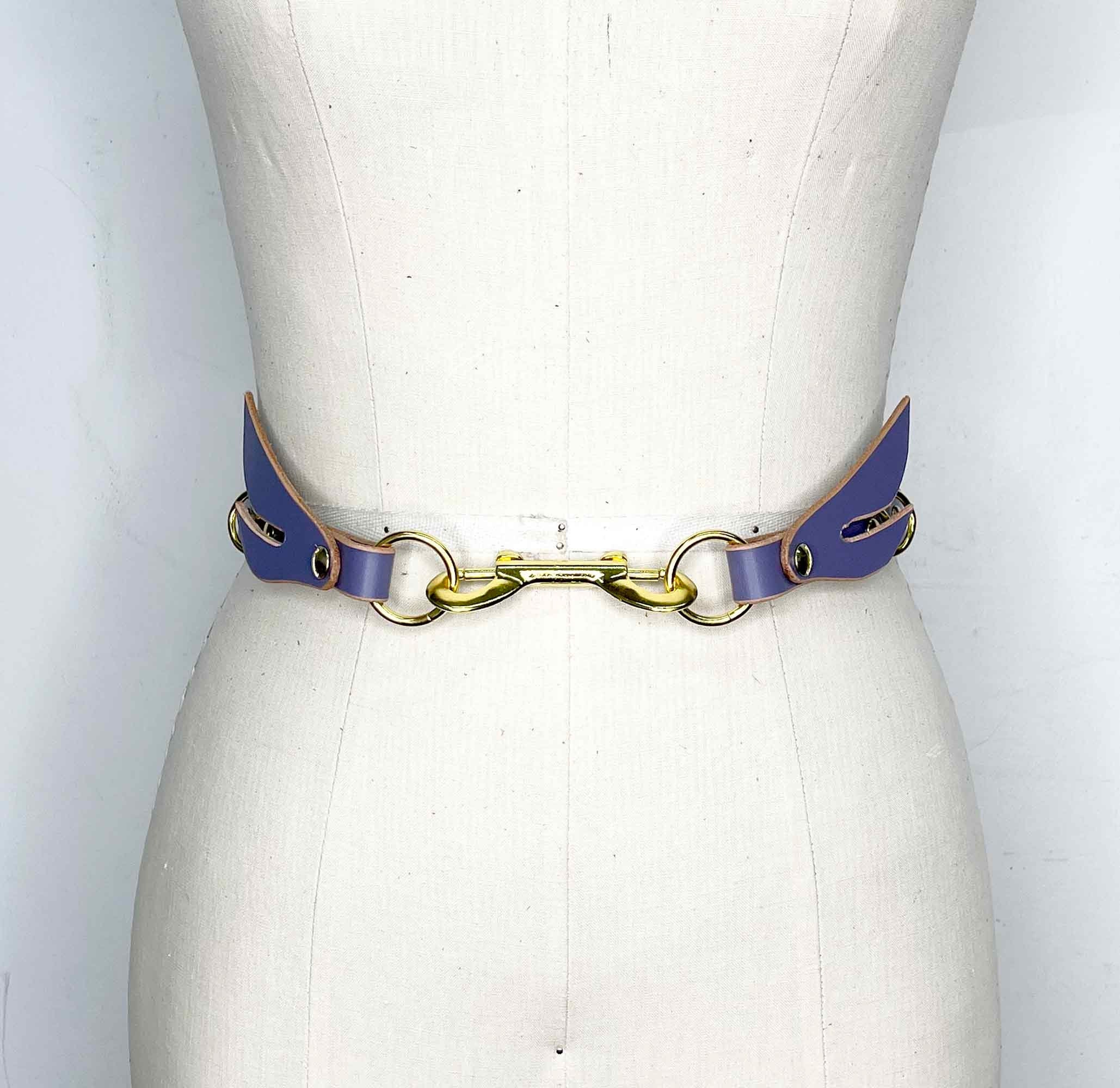 Cute Belt Etsy