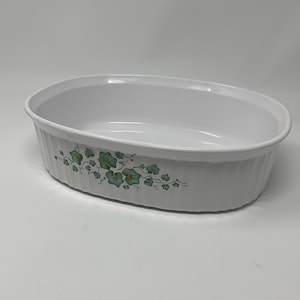 Corning Ware a 18 - Etsy Canada