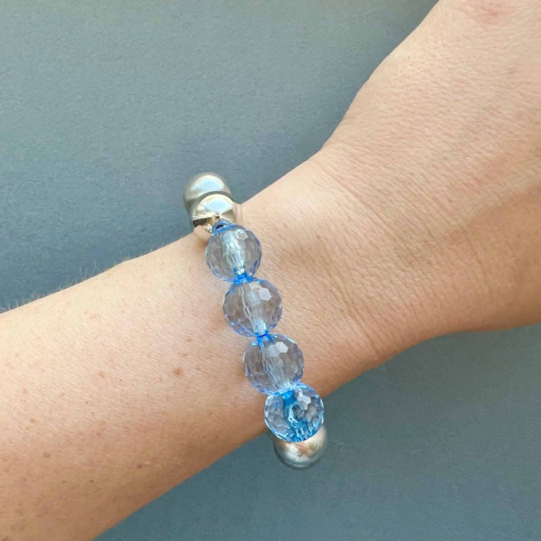 Jedi bracelet Outlet