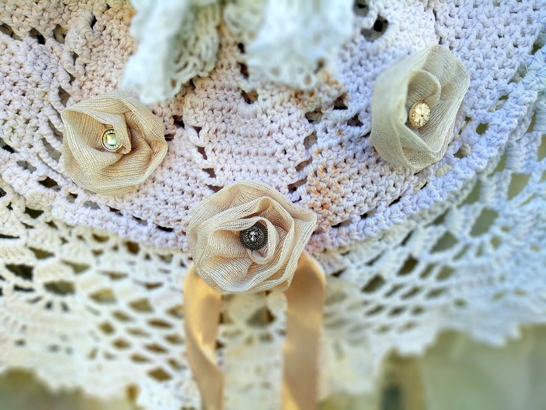 Ivory Cream Shower Curtain Custom Colors Curtains Vintage Etsy UK