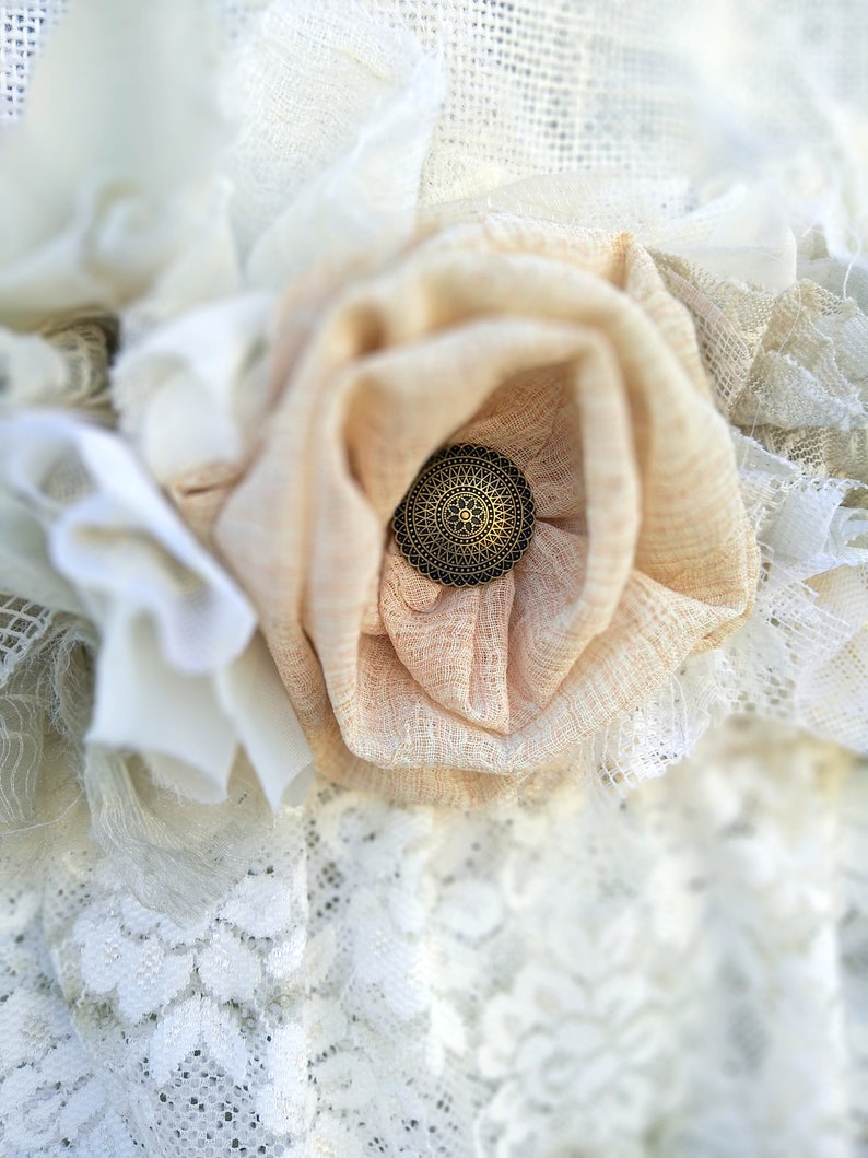 Ivory Cream Shower Curtain Custom Colors Curtains Vintage Etsy UK