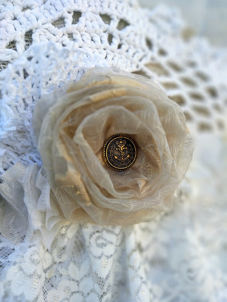 Ivory Cream Shower Curtain Custom Colors Curtains Vintage Etsy UK