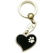 see more listings in the Key rings section