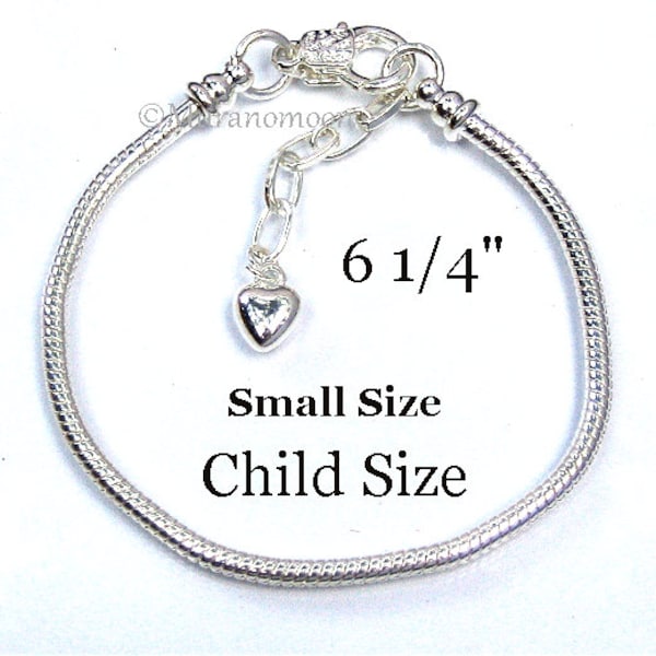Small Personalized Bracelet Charm Etsy