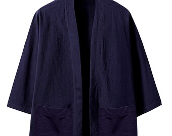 Camisa Blanca Hombre Camisas Tres cuartos en Mercado Libre Camisa Blanca Hombre Camisas Tres cuartos en Mercado Libre
