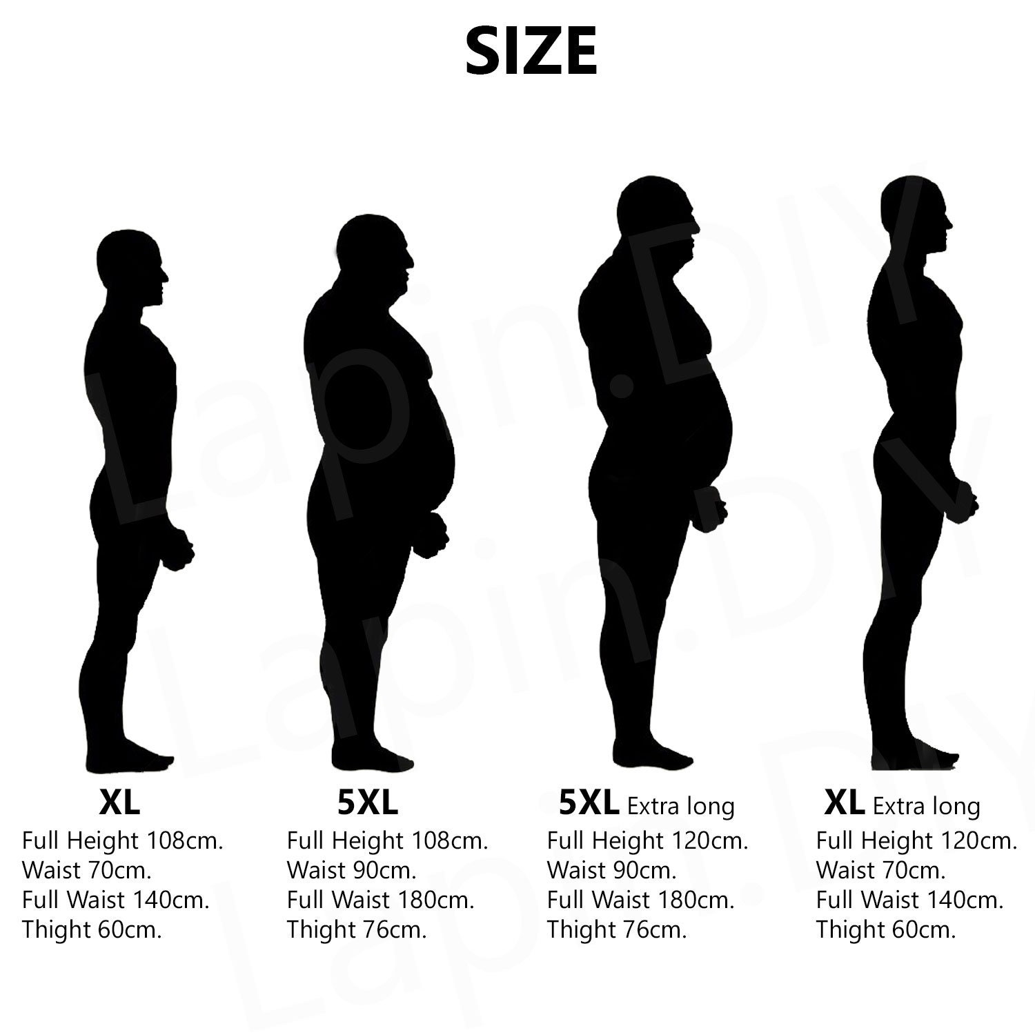 Fisherman Pants 2 TONE Thai Fisherman Pants Cotton striped Etsy