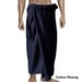 see more listings in the Longyi & Sarong section