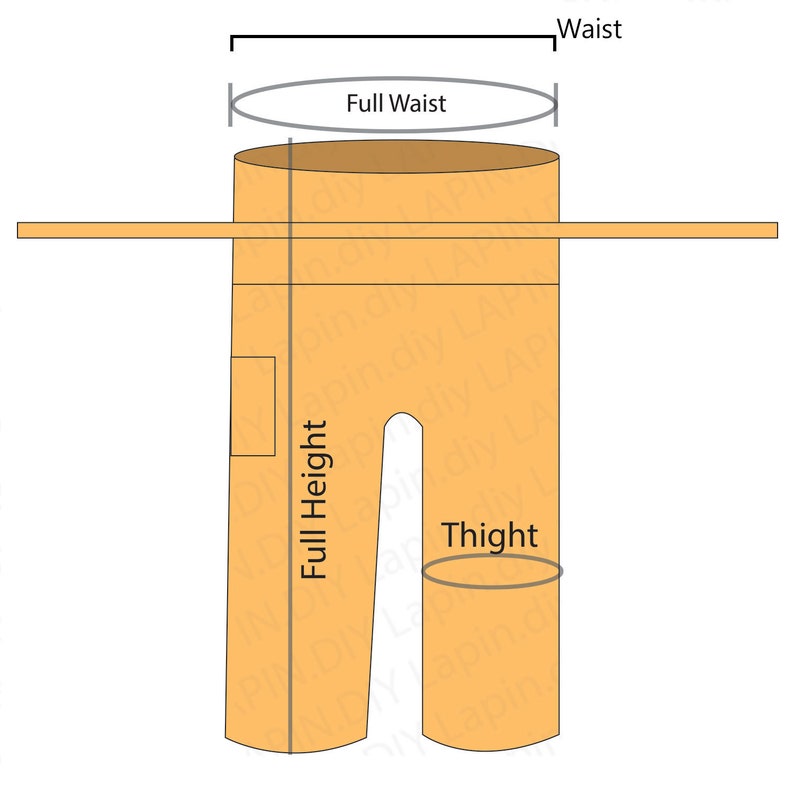 Fisherman Pants 2 TONE Thai Fisherman Pants Cotton striped Etsy