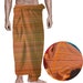 see more listings in the Longyi & Sarong section