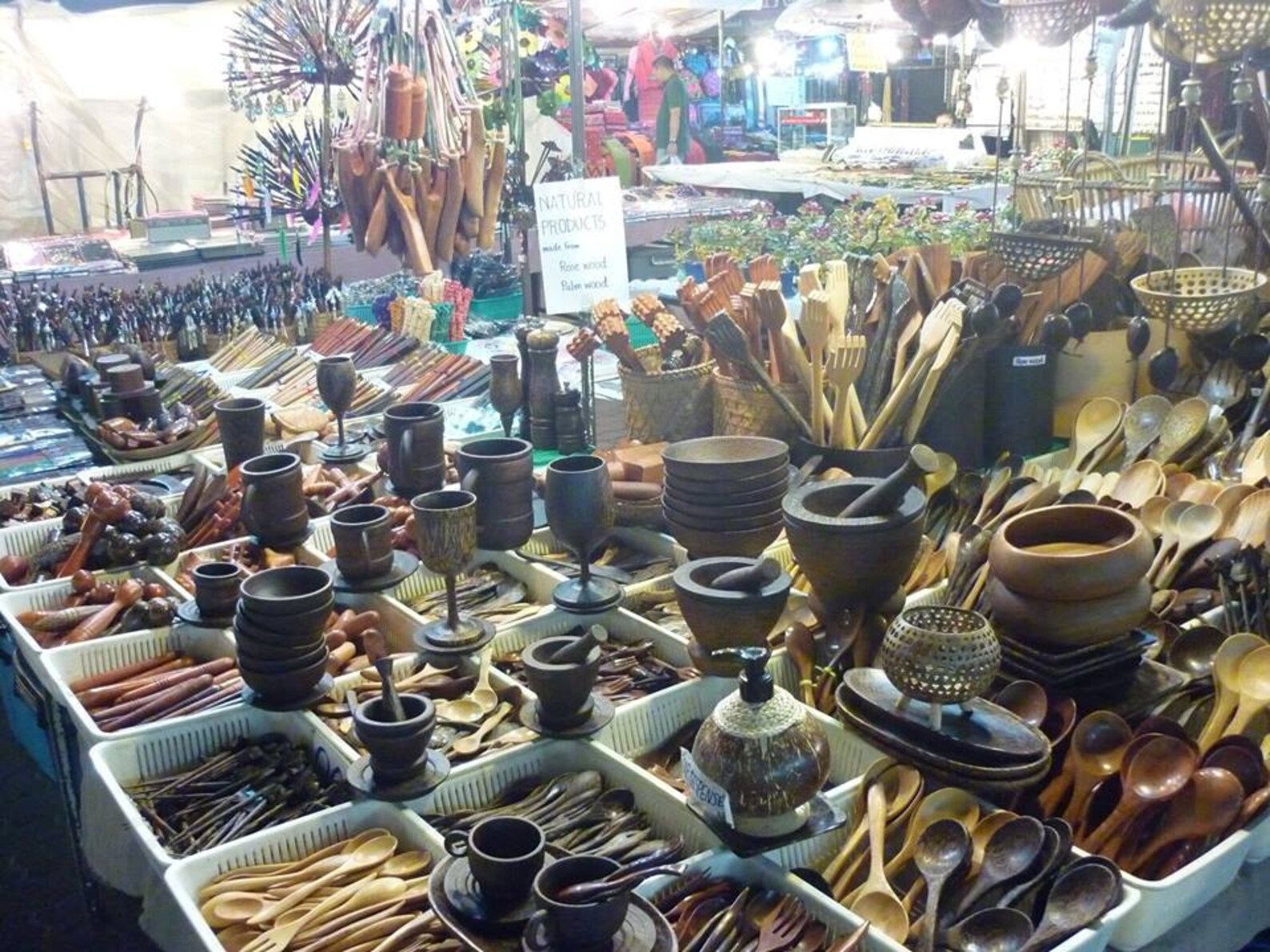 Wine Glass palm Wood Wooden Wine Glasses. Etsy