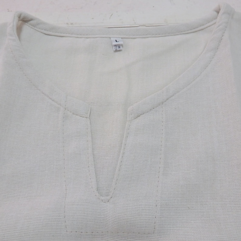 100% Cotton Long Sleeve Men's Shirt Men's Full Sleeve - Etsy