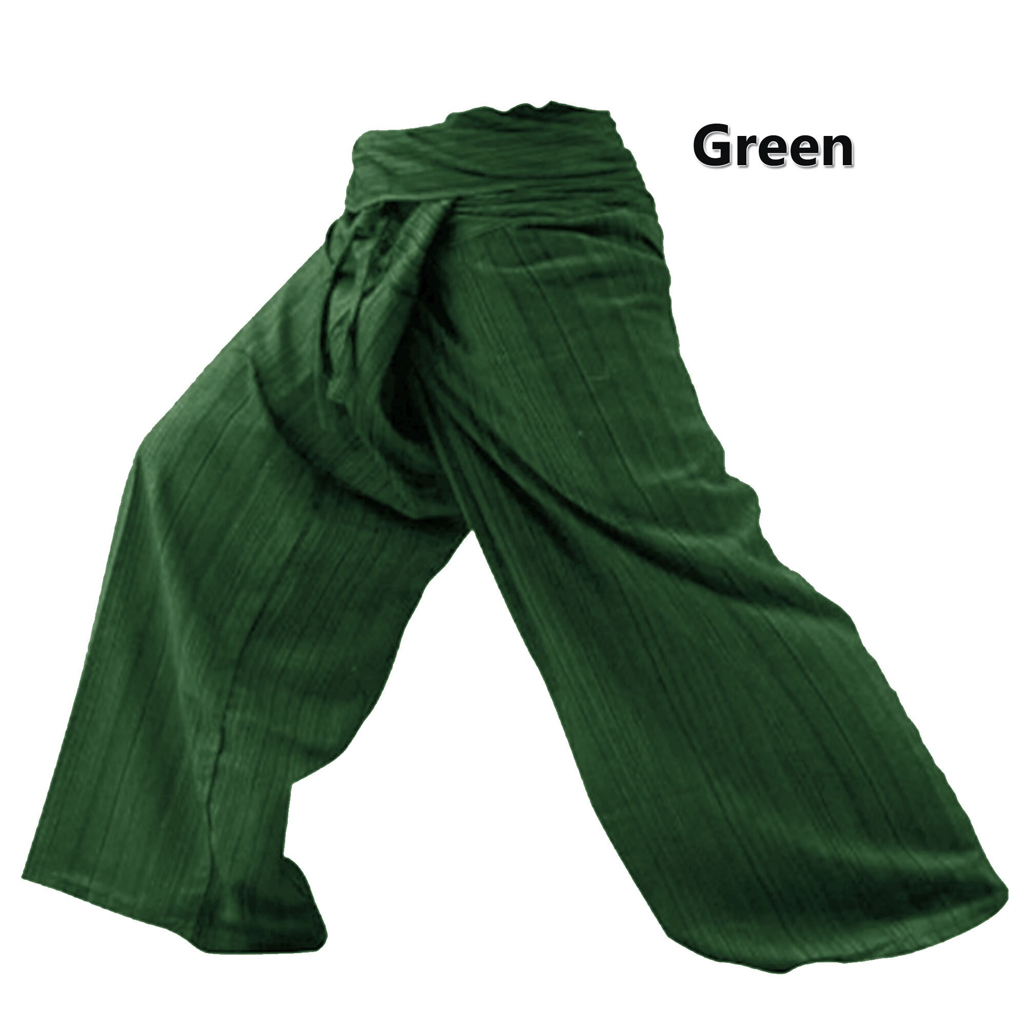 Cali Ribbed Flare Pants Ribbed Knit Flare Pants Ladies Outdoor