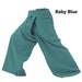 see more listings in the Fisherman Pants section