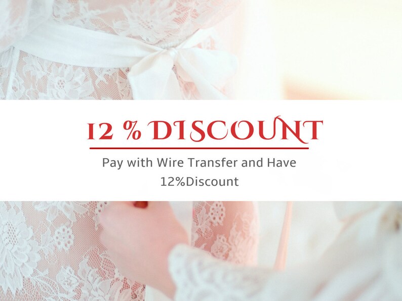 Lace Top Bridal Lingerie Short Lace Suit Lace Skirt Wedding Lingerie Lace Lingerie Set F24 Wedding Gift Gift for the Bride