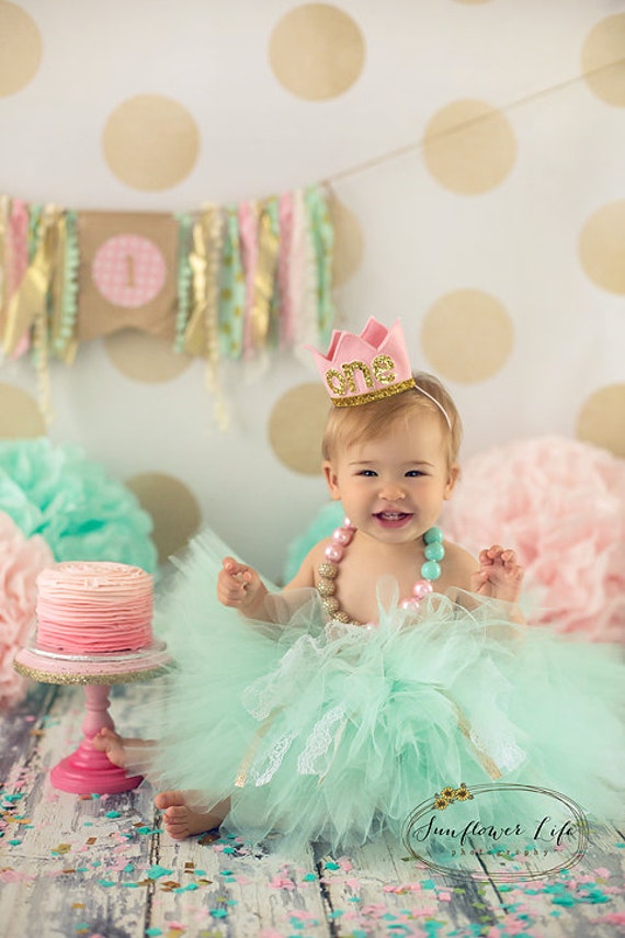 fancy dress for 1 year baby girl