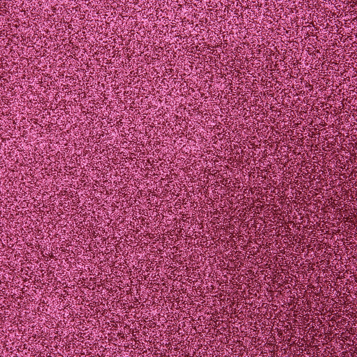 Pink Sample Images Pink Sparkle Cardstock - Color Sample - Etsy