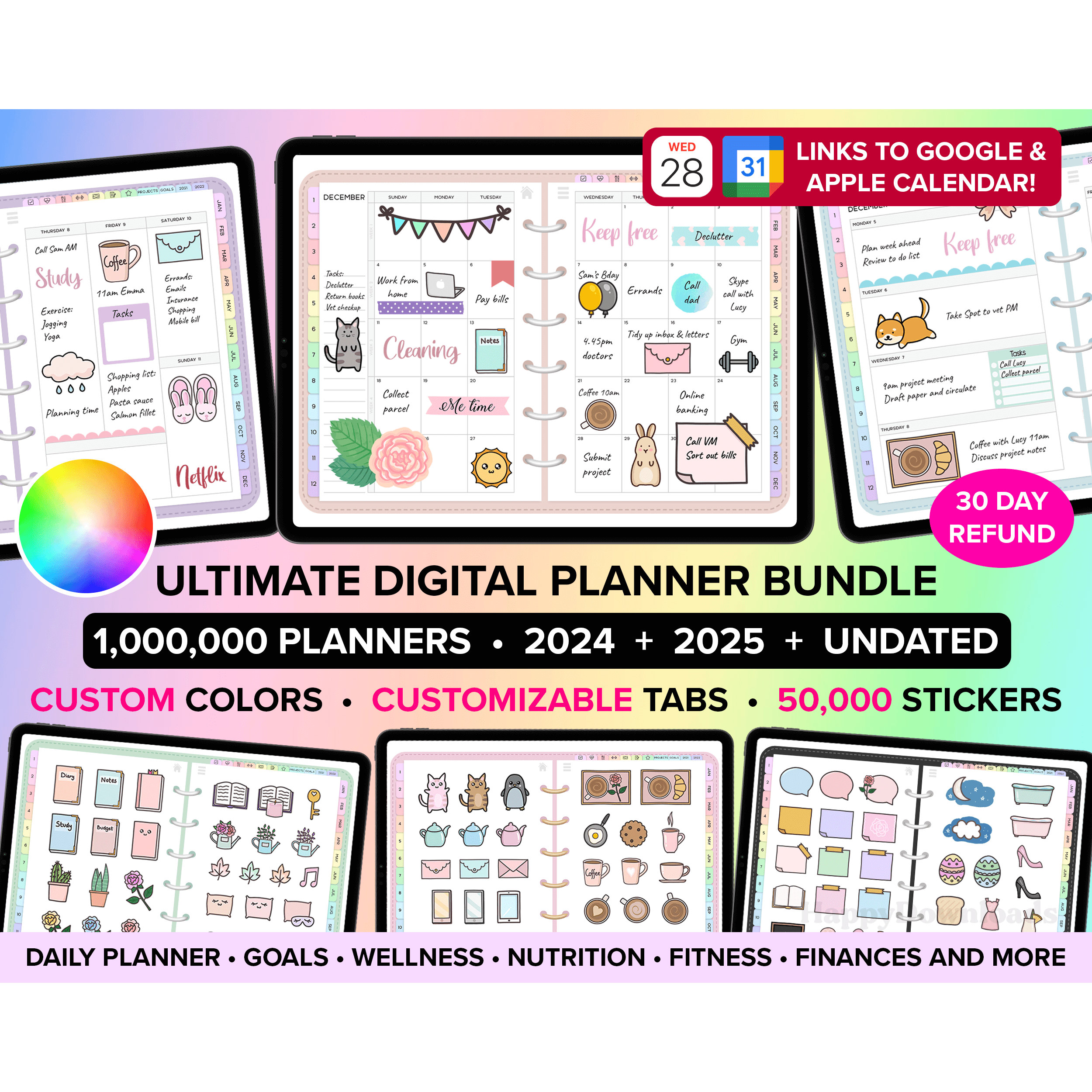 2025 Photo Calendar Template Psd Free Downloaded For Windows10 tisha
