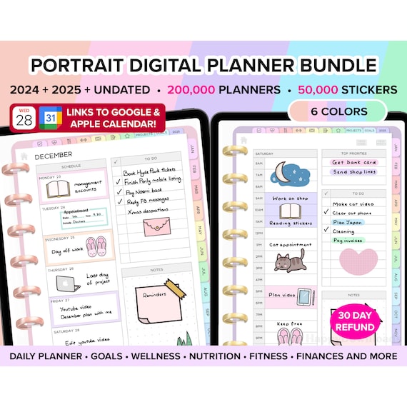 Personalized Photo Calendar 2025 Onedrive Loree Ranique
