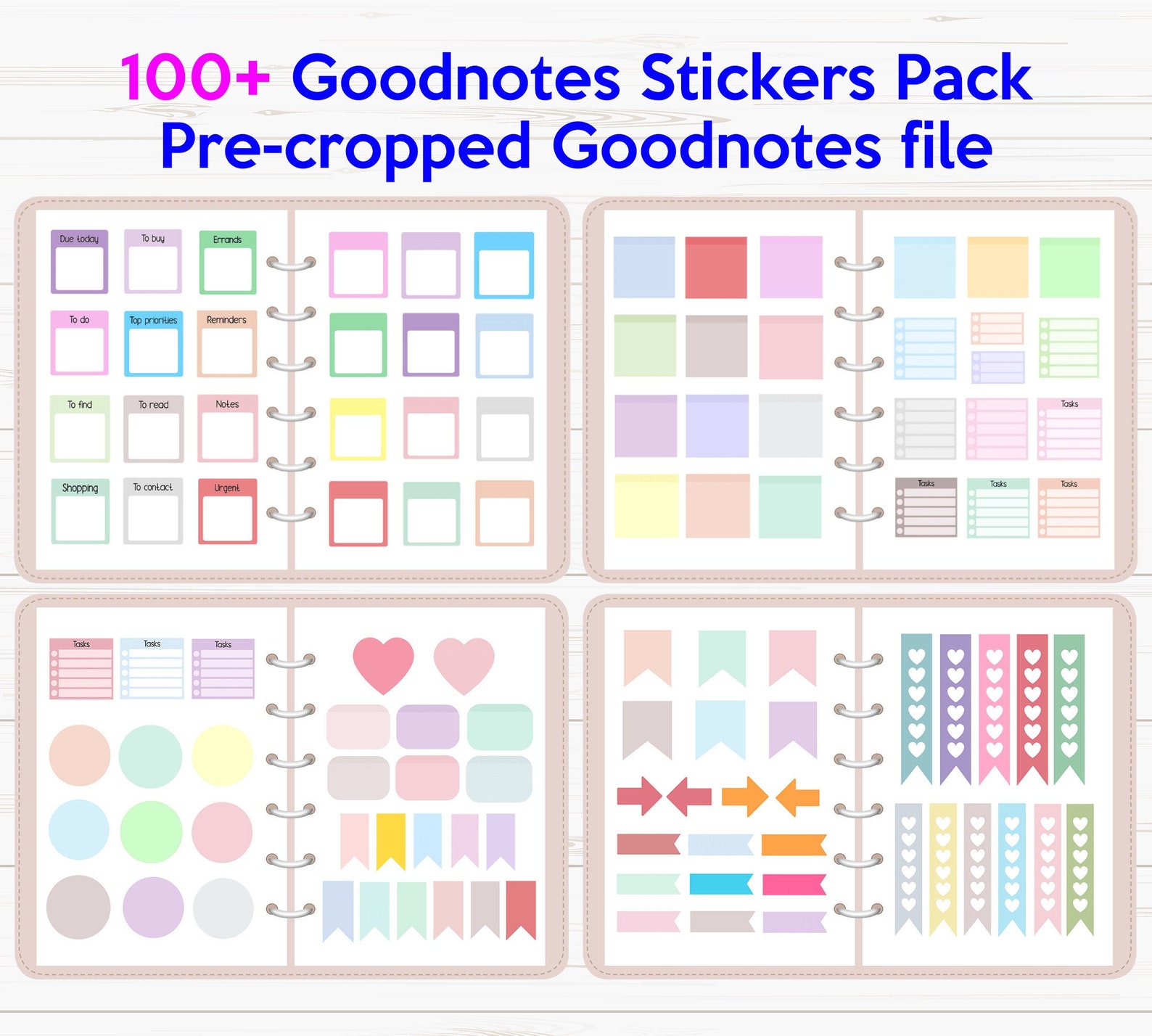 download goodnotes stickers download goodnotes stickers