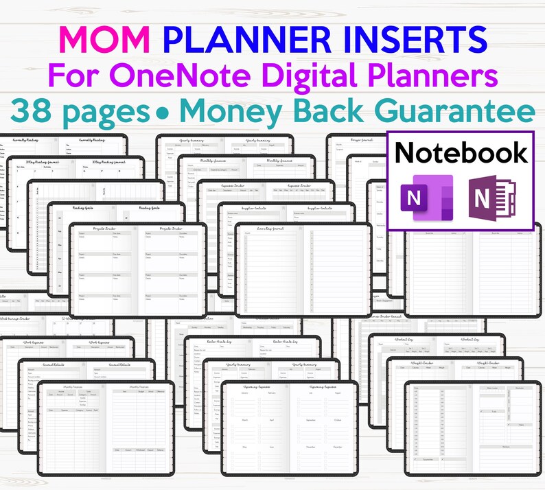 Templates Templates