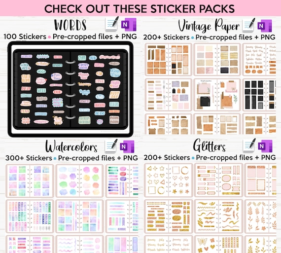 Ci 2025 Weeks Calendar Printable Stickers Png celle patience