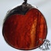 see more listings in the Pendant - Necklace section