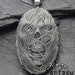 see more listings in the Pendant - Necklace section