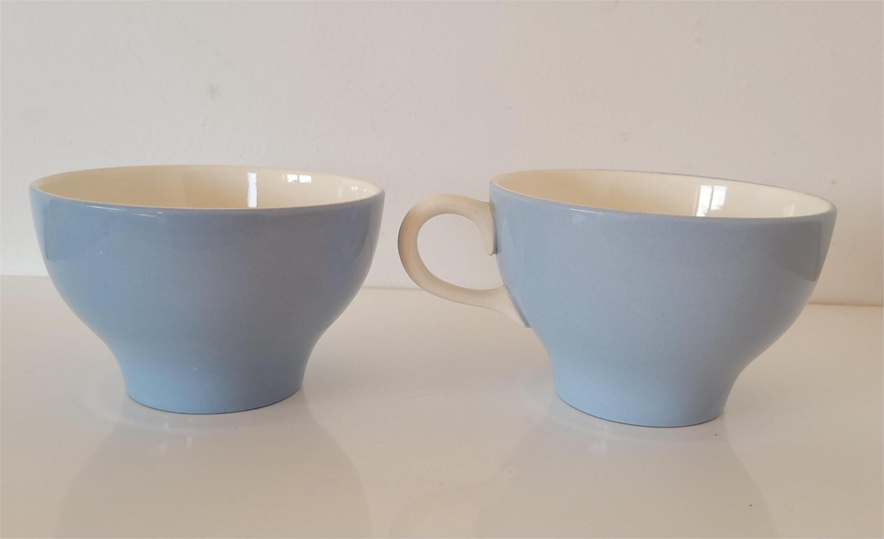 Wedgwood summer sky - Etsy 日本 Wedgwood summer sky - Etsy 日本