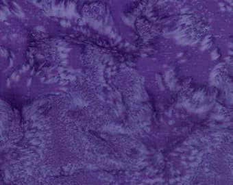 Watercolour 1895 Rosehips Hoffman Batik Fabric 100/% Cotton