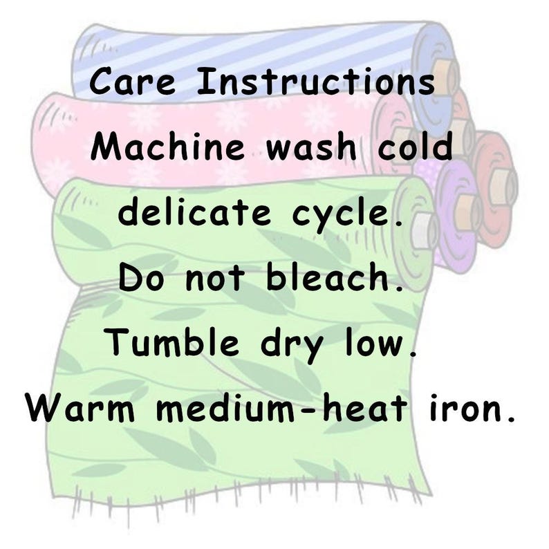 Hoffman Fabrics Dot Red Velvet Batik Fabric 885-568-Red-Velvet image 2