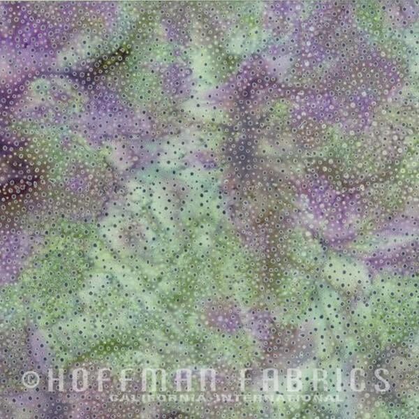 Hoffman Batik Fabric Skipper 885-338 By The Half Yard 1/2 Yard Quilting Hoffman Batik Fabric Skipper 885-338 By The Half Yard 1/2 Yard Quilting