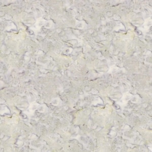 Hoffman Fabrics Watercolors Fog Grey Batik Fabric 1895-483-Fog