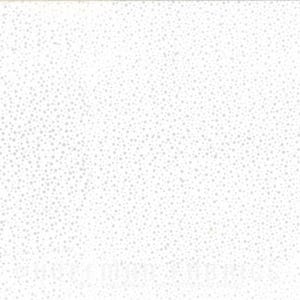Hoffman Fabrics Dot Ivory Batik Fabric 885-22-Ivory