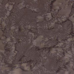 Hoffman Fabrics Watercolors Gravel Brown Grey Batik Fabric 1895-305-Gravel