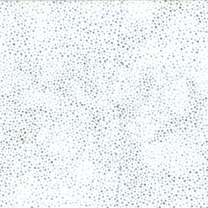 Hoffman Fabrics Dot Seasalt Batik Fabric 885-443-Seasalt