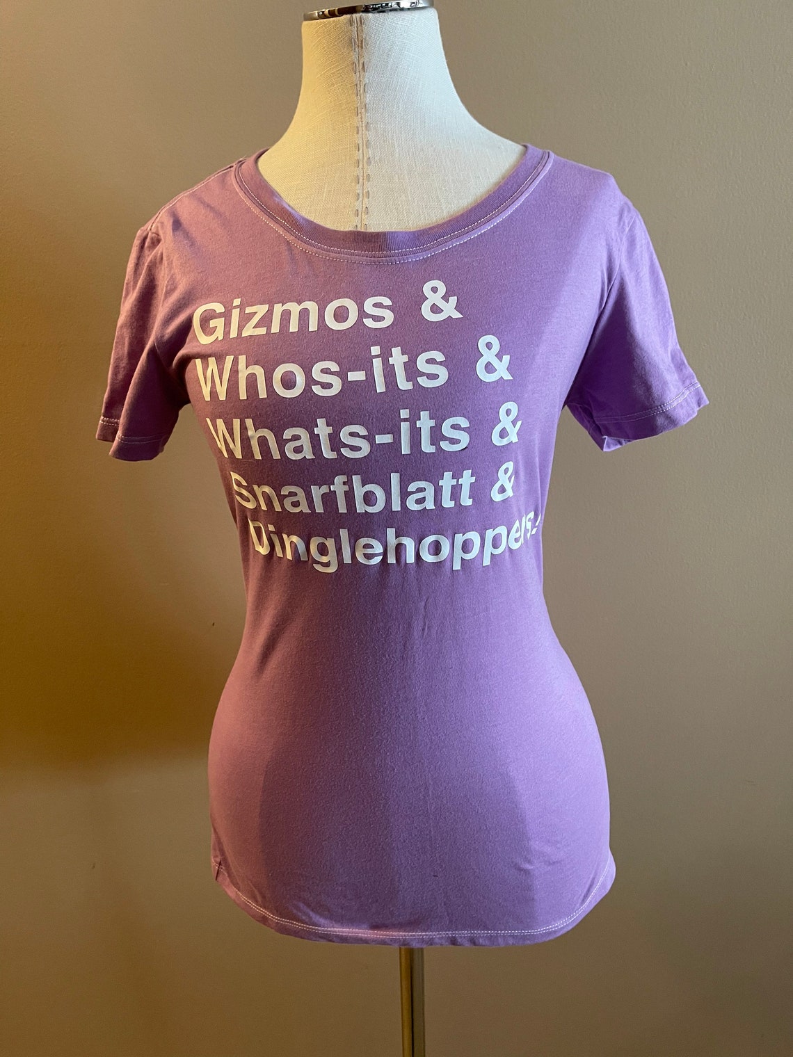 ariel's shirt in ralph breaks the internet