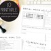 Printable Rodan and Fields Planner Planning Sheets - Etsy