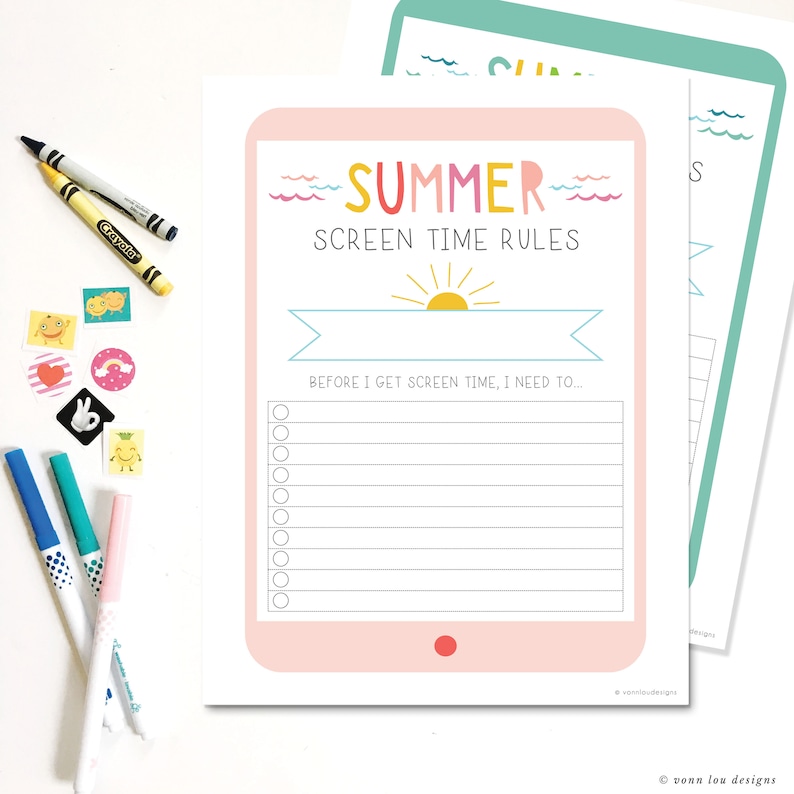 show year summer time regulations - printable obtain - hand illustrated - Do-it-yourself - summertime chart - examining chart - chores - basic -exhibit year tracker photo relating to Summer Rules Printable titled display screen year summer months legislation - printable obtain - hand illustrated - Do it yourself - summer time chart - looking at chart - chores - uncomplicated -display period tracker