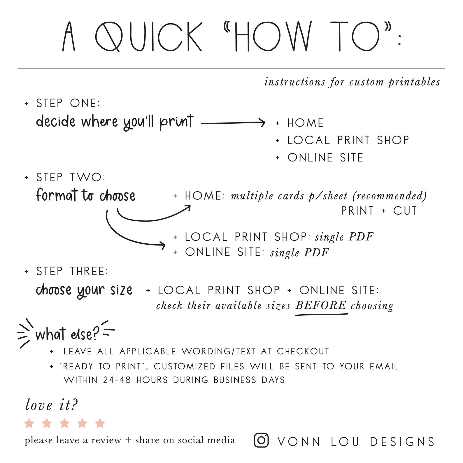 Customized Rodan and Fields NEW Product Promo Coupon Send Etsy