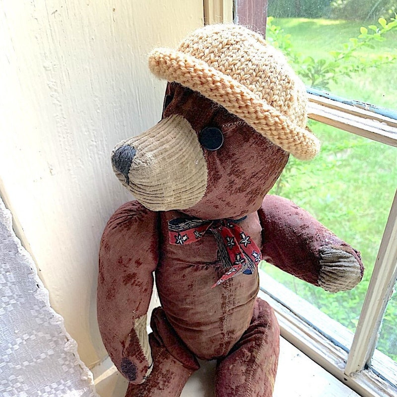 corduroy-bear-etsy