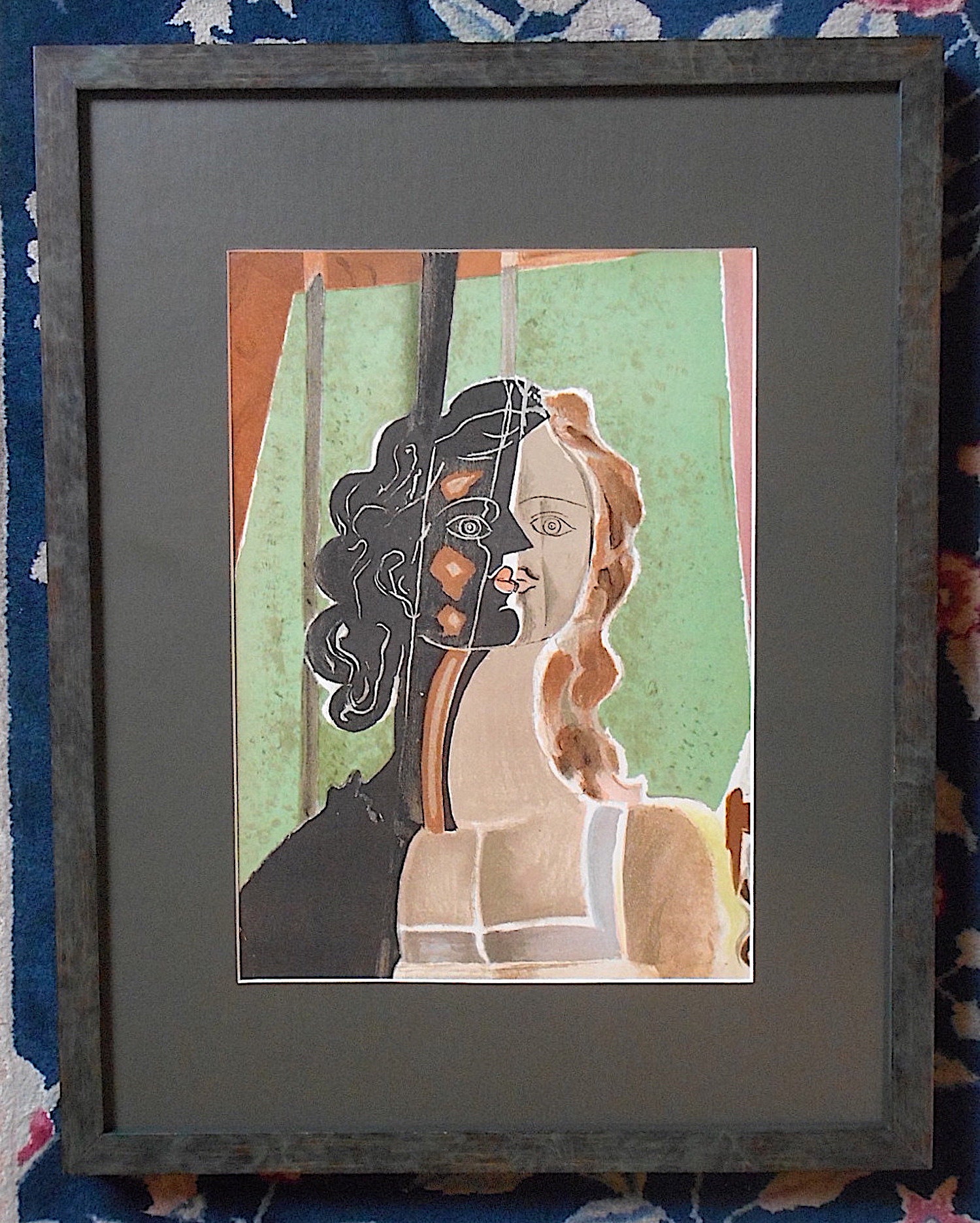 アート・デザイン・音楽 BRAQUE LITHOGRAPHE il_fullxfull.1871250638_3t6b.jpg