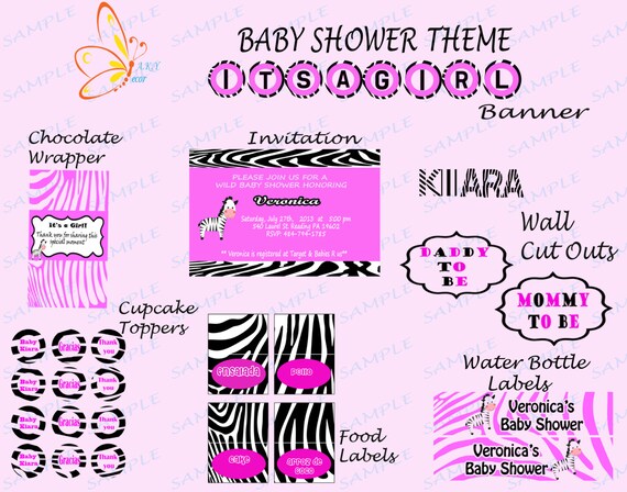 BABY SHOWER Il_570xn
