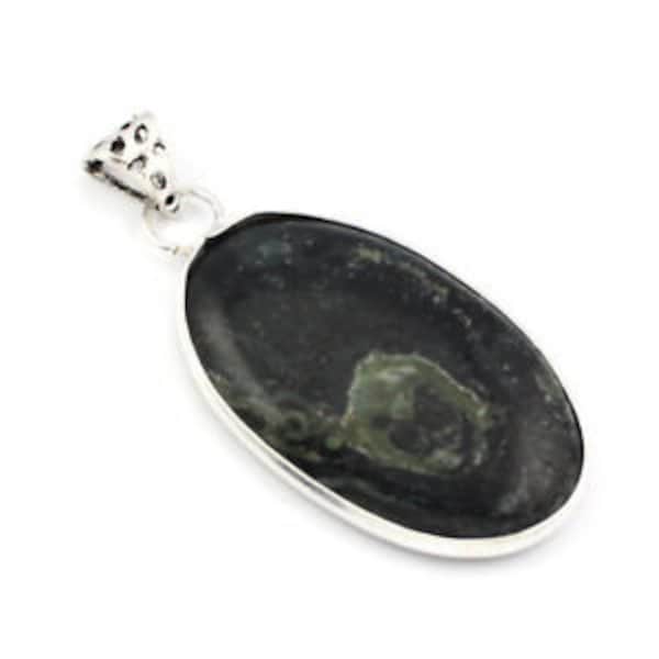 Dark Souls Pendant Etsy UK