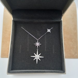 Mens necklaces store warren james