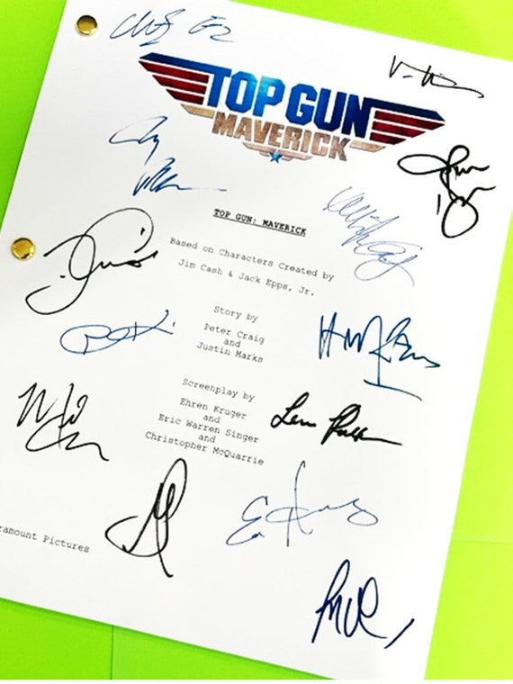 Top Gun 2-Movie Collection: : Cruise, Tom, McGillis, Kelly,  Edwards, Anthony, Kilmer, Val, Teller, Miles, Connelly, Jennifer, Barbaro,  Monica, Hamm, Jon: Movies & TV Shows